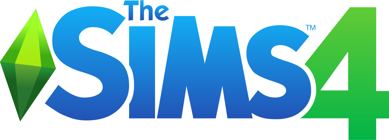 logo The Last Of Us